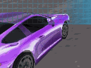 GT Motorsport 3D